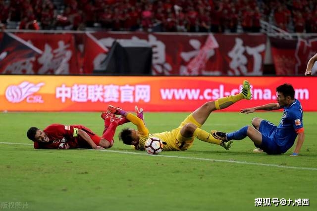 男篮亚运遭遇惨败，郭士强责任被指无力回天